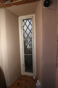 Contemporary- click for photo gallery